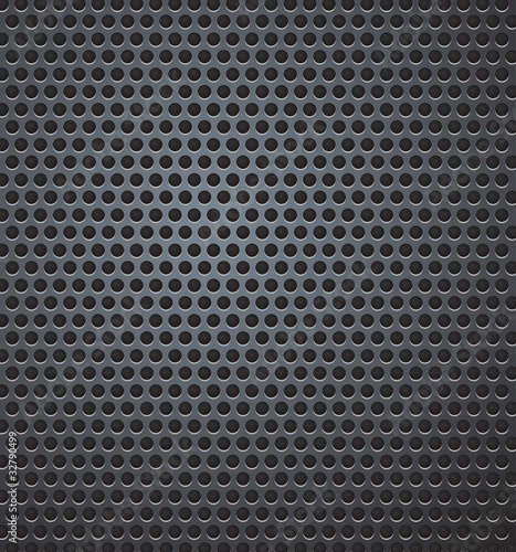 carbon fiber background