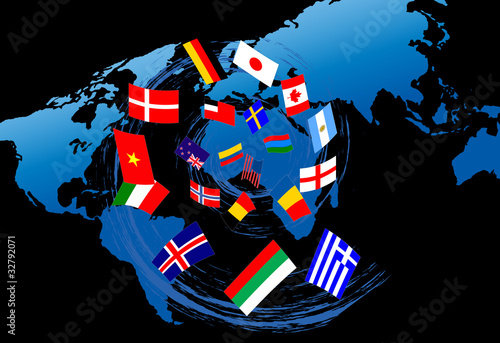 International