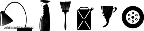 Vector