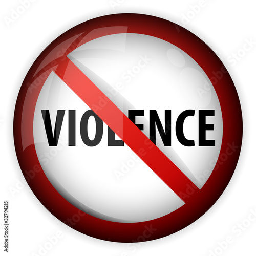 No Violence