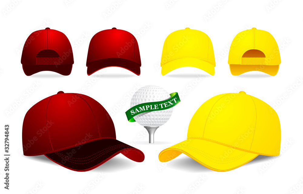 baseball cap baseball cap