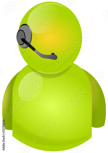 Service Hotline