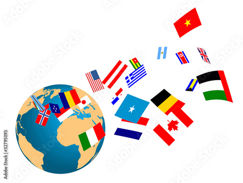 International