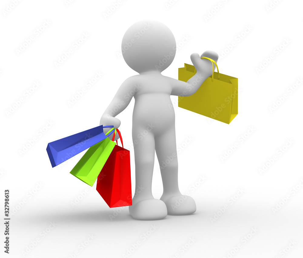 Shopping Shopping