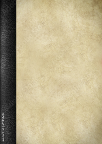 Texture Copertina 2