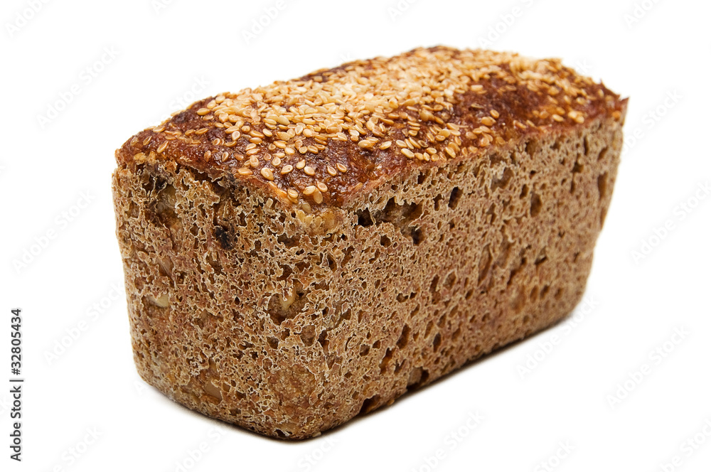bread with sunflower seeds and pumpkin seeds bread with sunflower seeds and pumpkin seeds