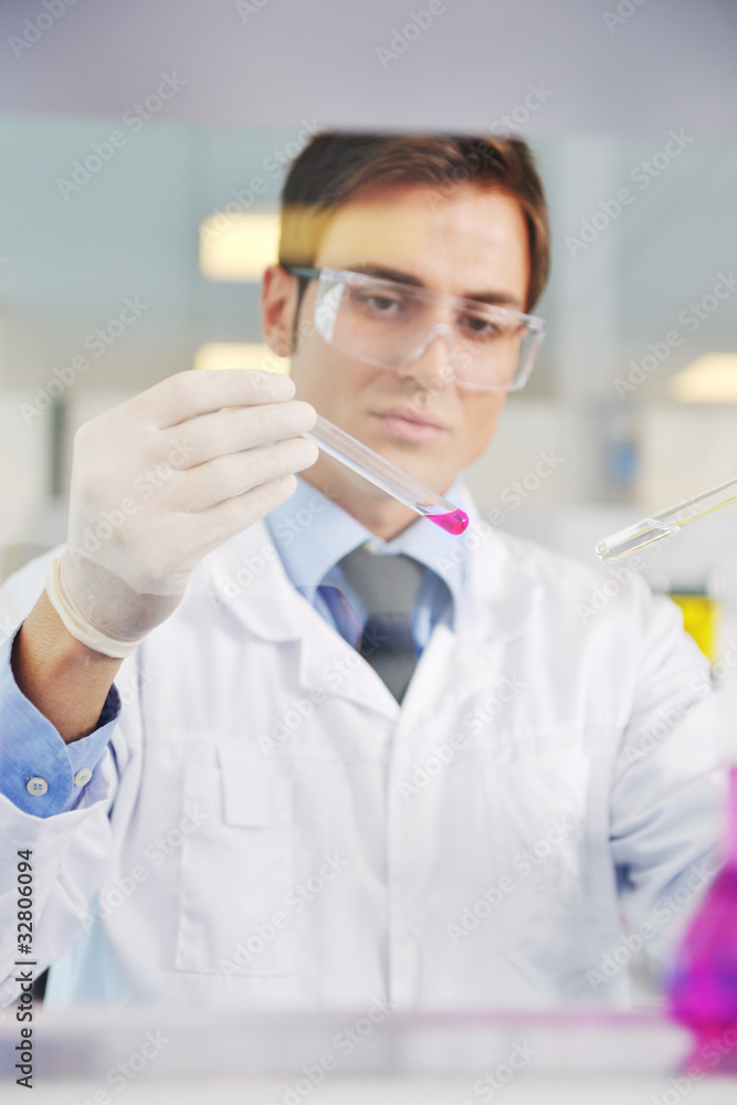 research and science people in laboratory research and science people in laboratory