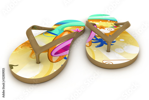 Flip-flops