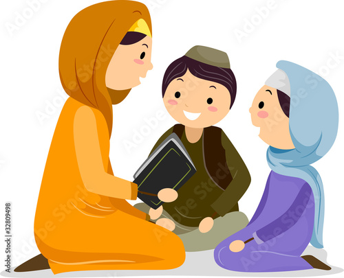 Koran