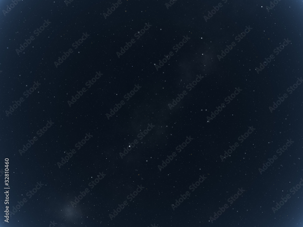 stars background stars background