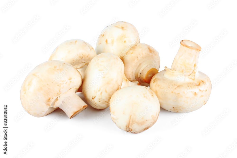 Raw big ripe delicious Raw big ripe delicious