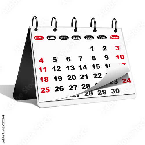 agenda