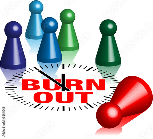 burnout_ludo_figures