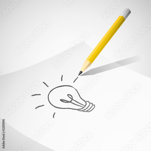 Idee