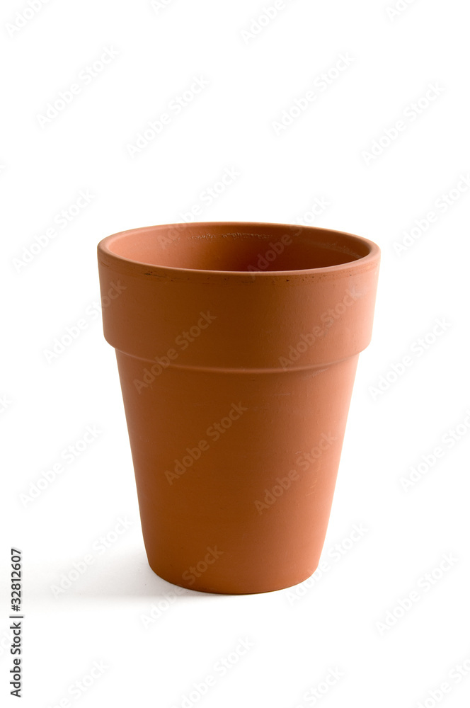 Blumentopf Blumentopf