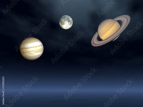 planetario 2