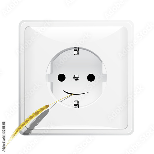 elektro