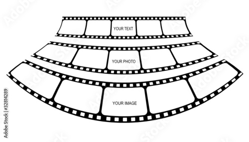 Planet Filme
