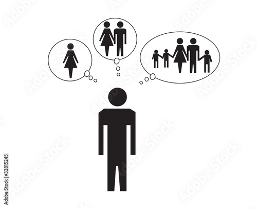 Man