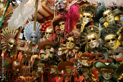 Mask