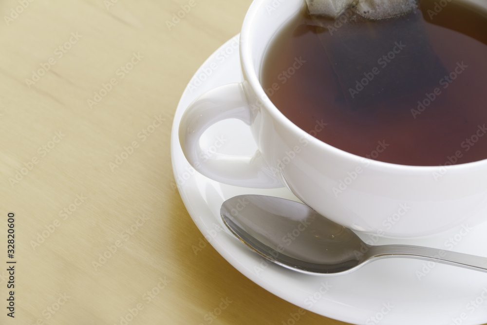 cup of tea cup of tea