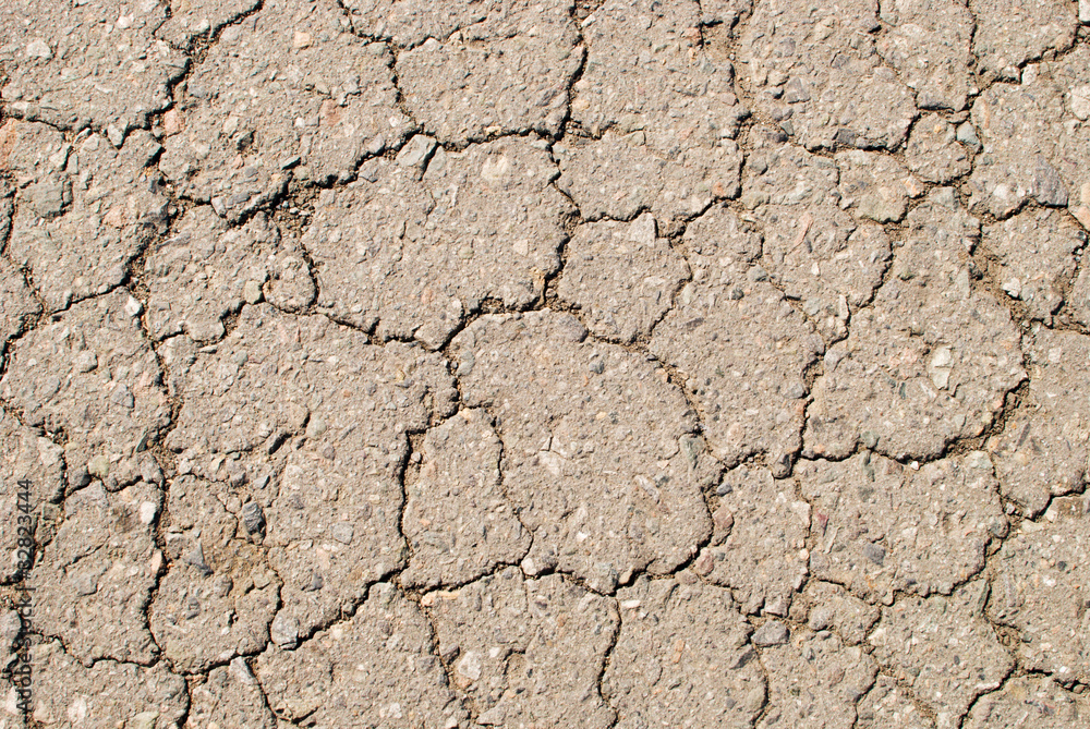 rifts on asphalt rifts on asphalt