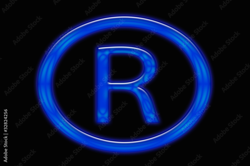 Copyright Copyright