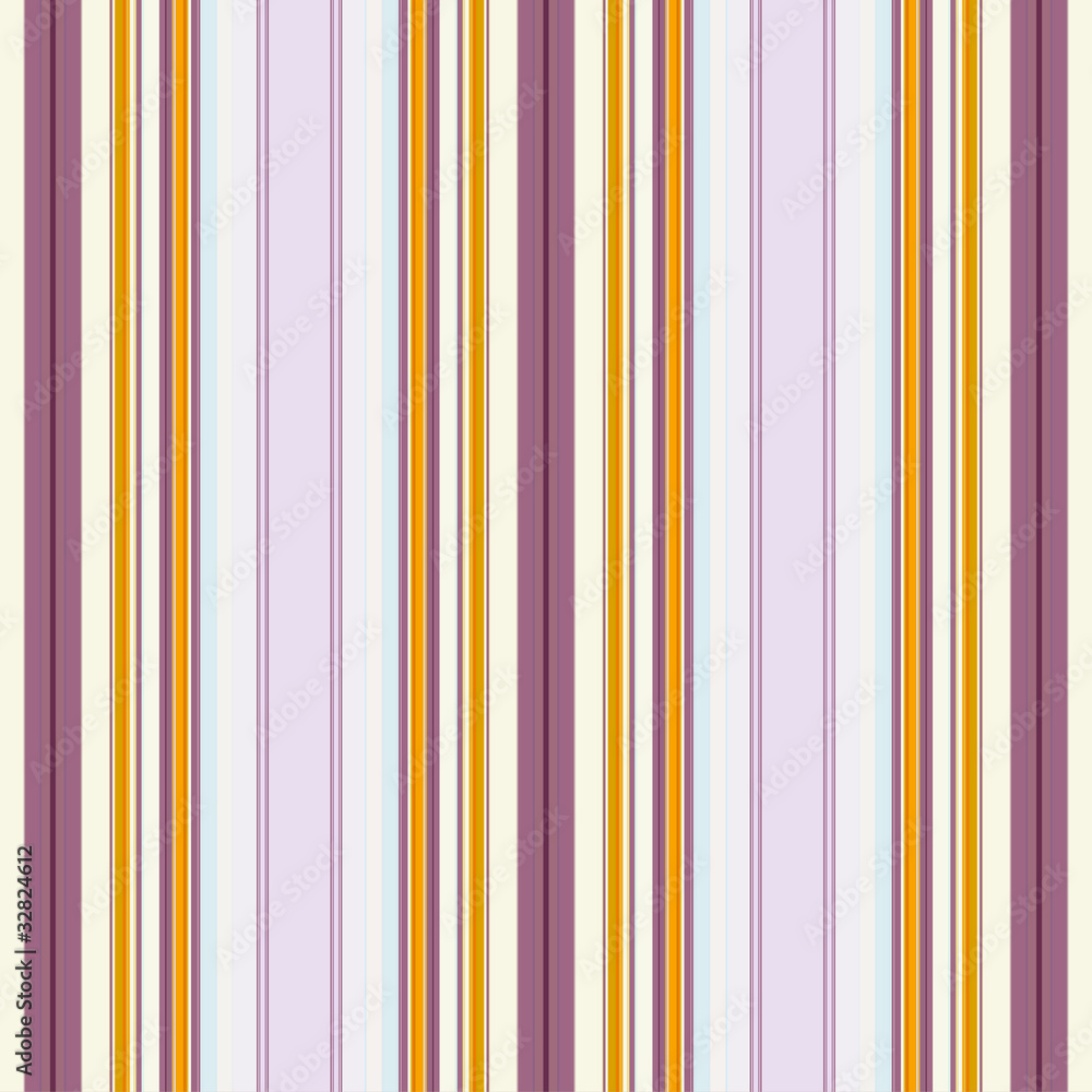 Retro stripe pattern with pastel colors Retro stripe pattern with pastel colors