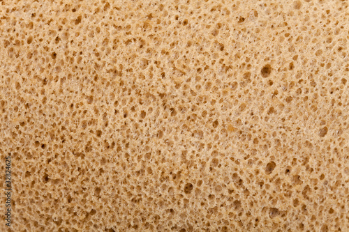 Bread Texture