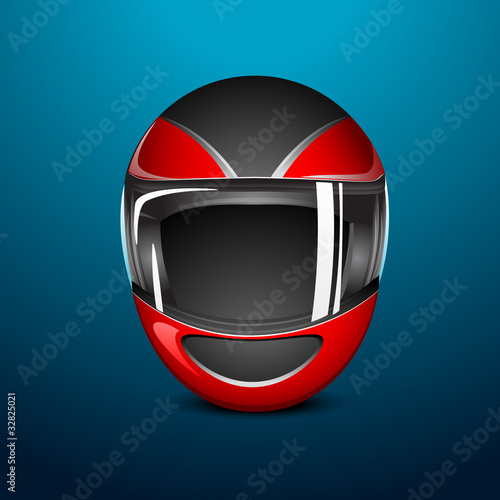 Bike Helmet