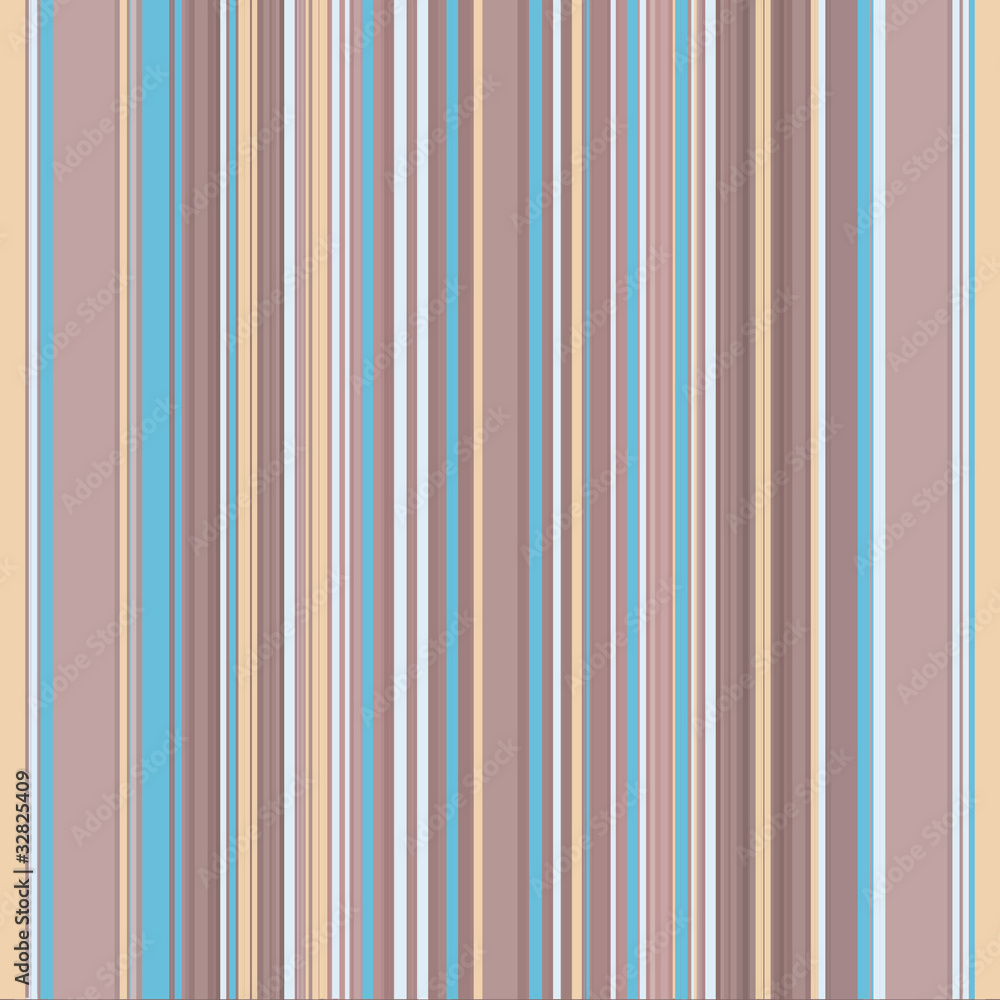 retro striped background retro striped background