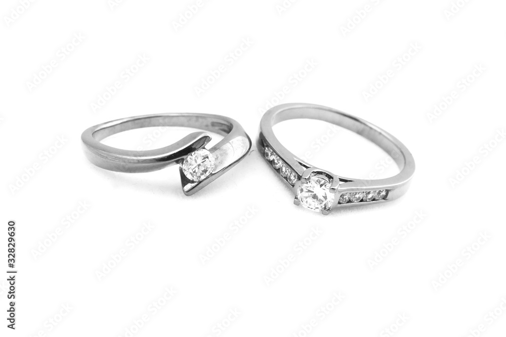 bagues en argent 11 bagues en argent 11