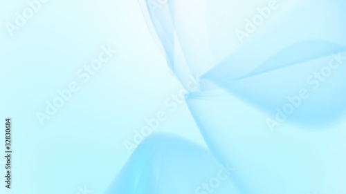 Lines seamless background