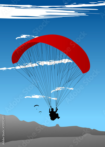 Parapente
