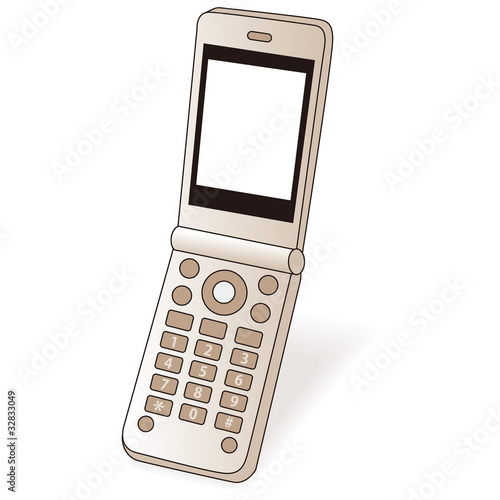 cellular_phone