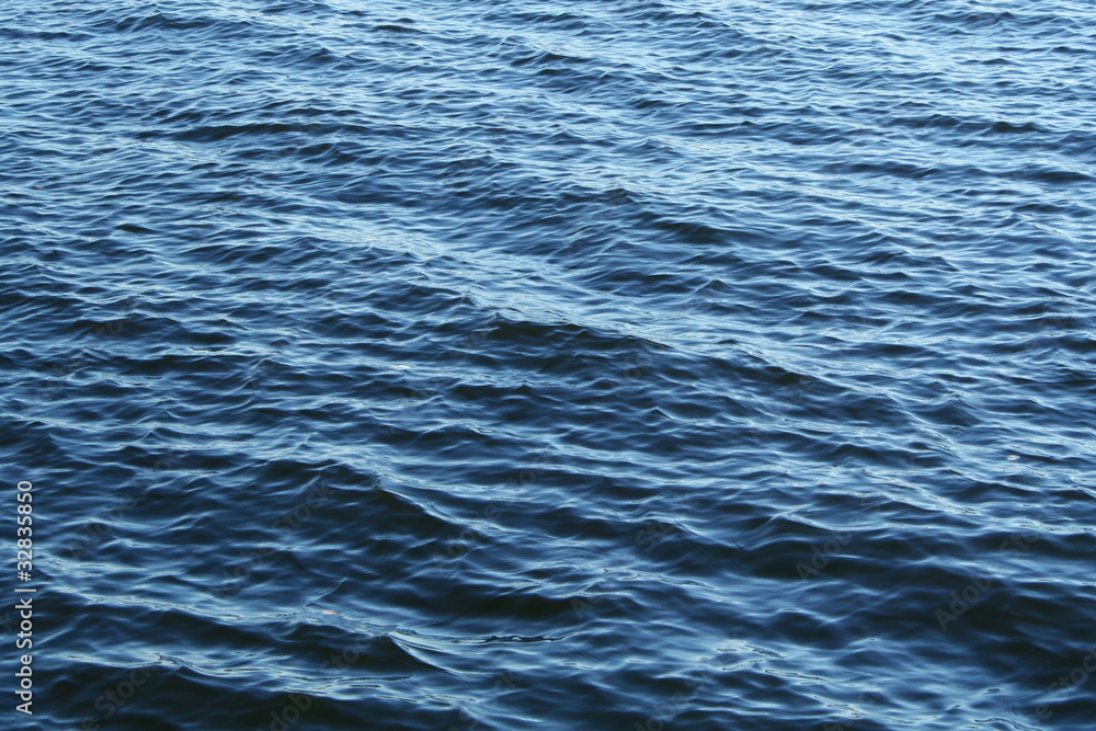 Вода Вода