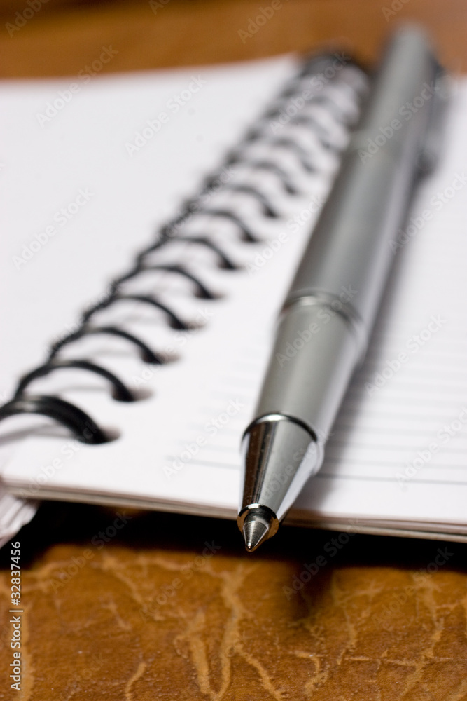 Diary Diary
