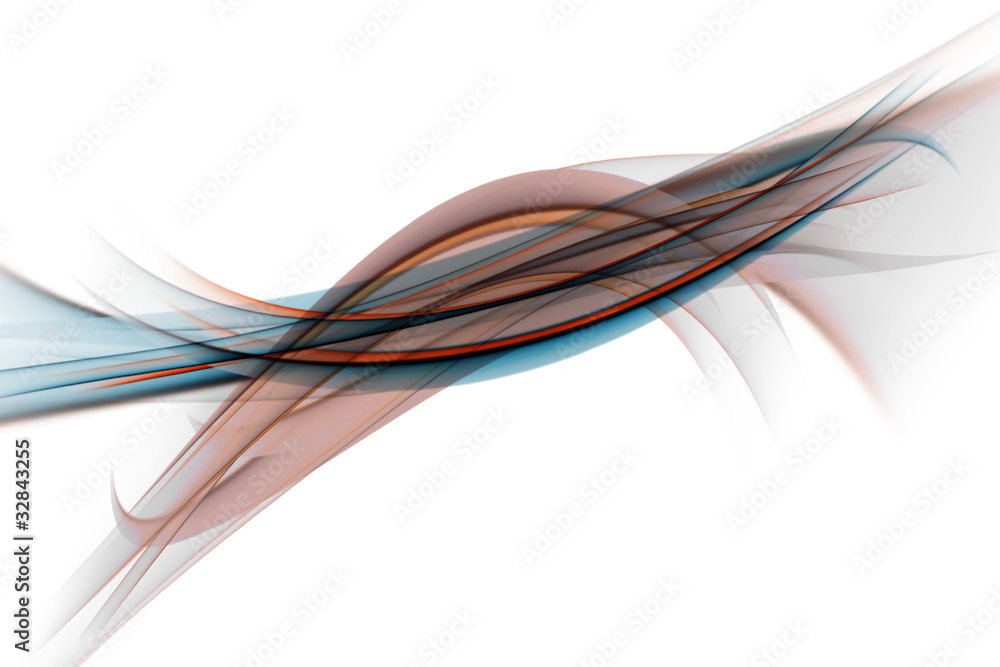 abstract elegant background design with space for your text abstract elegant background design with space for your text