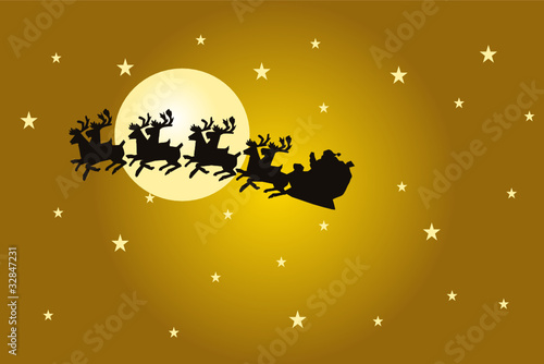 natale..