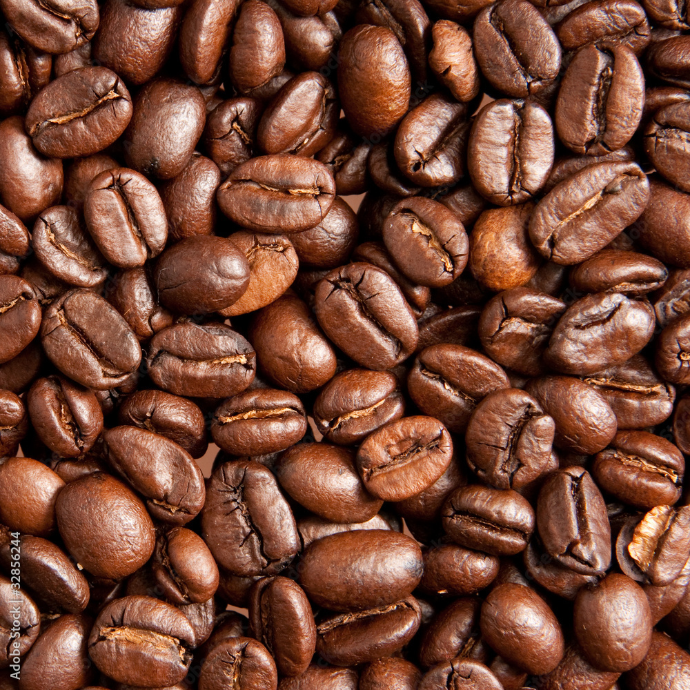 coffee coffee