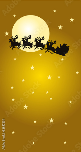 natale oro bis