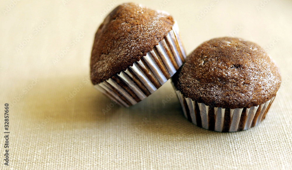 Muffins Muffins