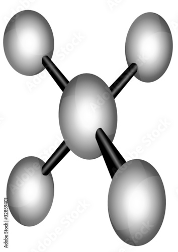 Molekül