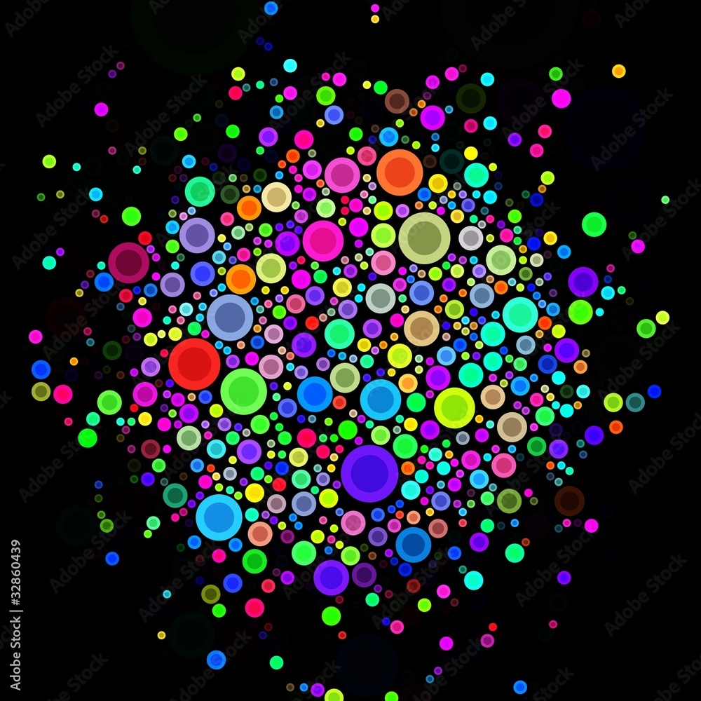 Splatter 4 Splatter 4