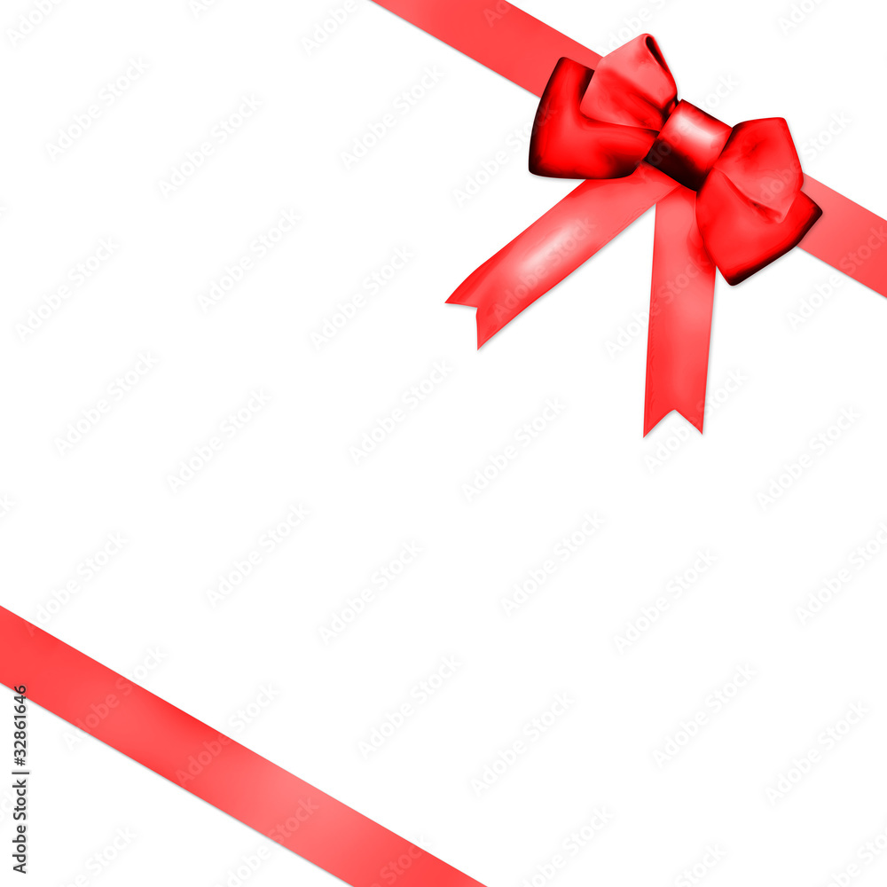 ribbon ribbon