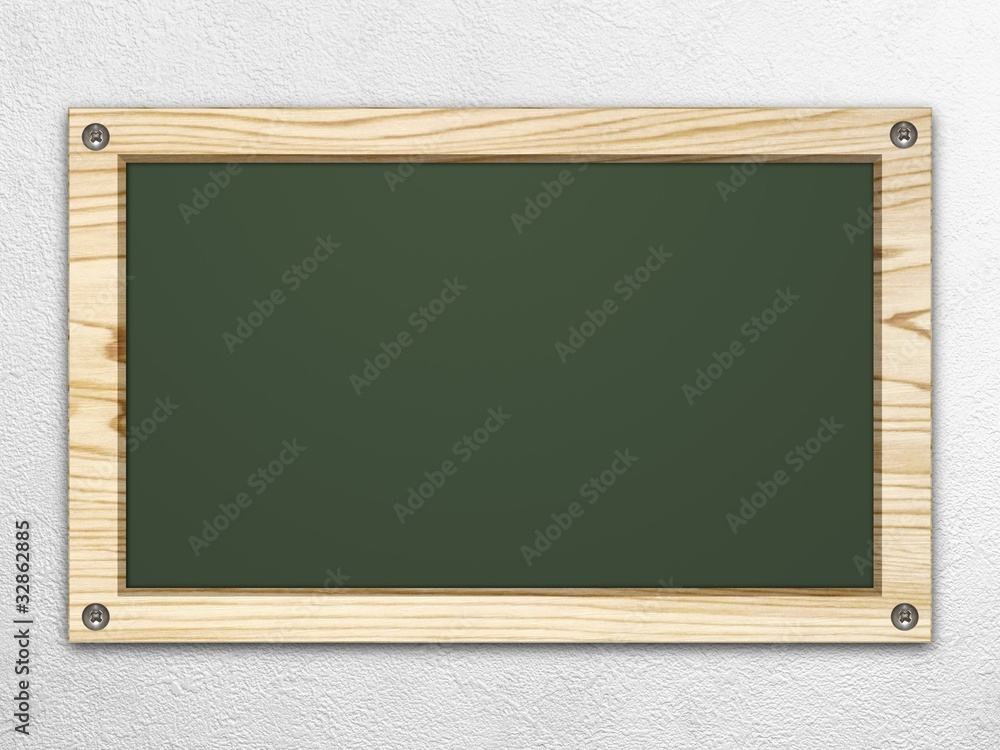 Obraz premium フレーム