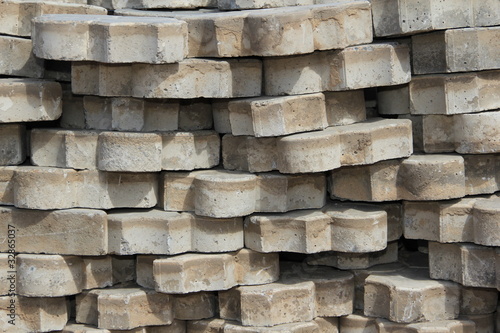 Тротуарная плитка