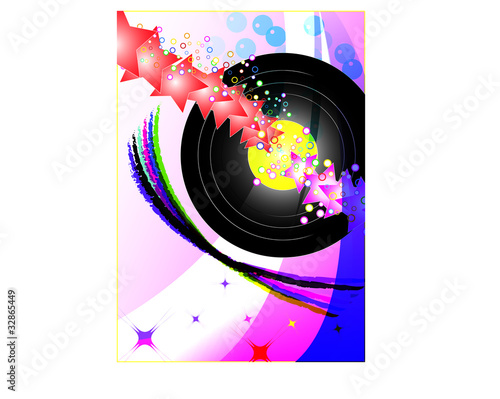 Fondo musicale