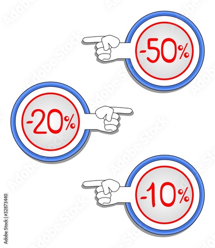 Descuentos