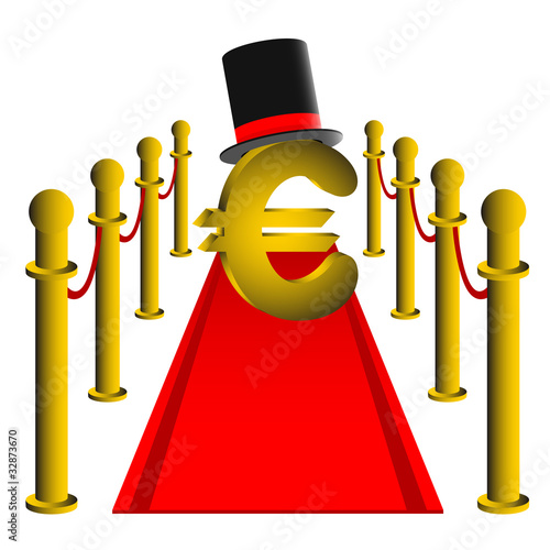 Euro millonario